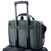 Stage 3WAY Briefcase Black [Porter] 620-08283