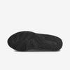 Fila Interrun Slick (Fs261Ru03X052001) (A Type)
