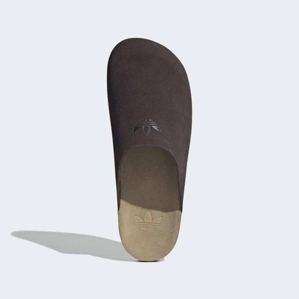 Adidas Women Premium Slide Pocket Js0705