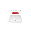 Huawei S380-L4T1T Enterprise Wireless AP