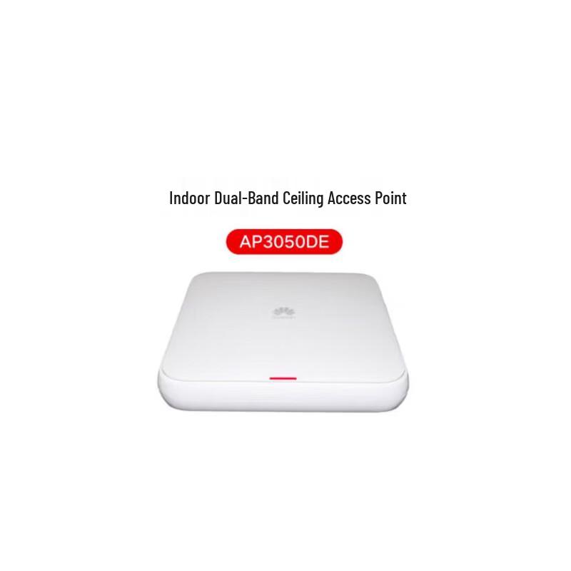 Huawei S380-L4T1T Enterprise Wireless AP