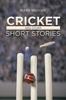 Книга Cricket and Other Short Stories