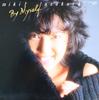LP Пластинка MIKI ASAKURA - By Myself K28A777 CRYSTAL BIRD 1986 Япония Японский поп/рок