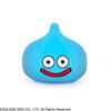 Dragon QueSt  Dragon Warrior  Dragon QueSt  Мягкая игрушка Слайм-улыбака S Слайм