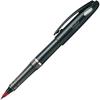 Ручка Pentel TRJ50-B на водной основе, красная, 10 ручек