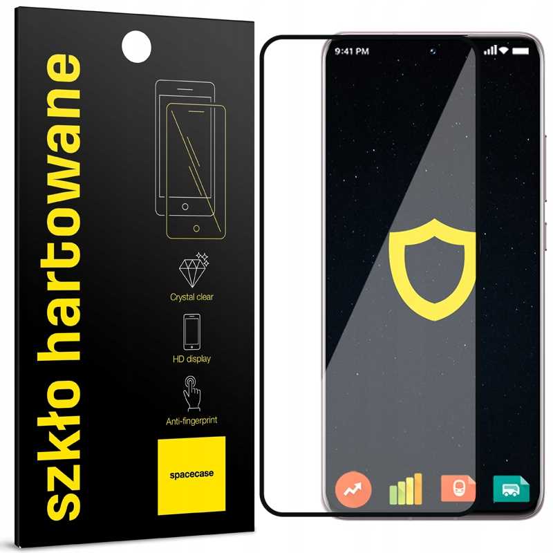 Sc Glass 5D Xiaomi 12 Lite