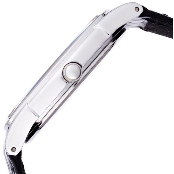 Seiko SPIRIT SBTB005 Пара Модель Мужские Часы с Белым Циферблатом Водонепроницаемые НОВЫЕ из Японии