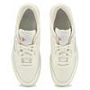 Reebok Club C 85 Vintage 'Chalk Vintage Chalk' Sneakers 100032996