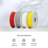 Filament для 3D-печати Bambu Lab PLA Lite