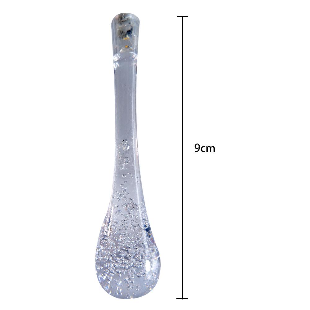 Солнечные гирлянды, 30 светодиодов WERTIOO, уличное водонепроницаемое освещение в виде капель воды для патио, сада, свадебных украшений