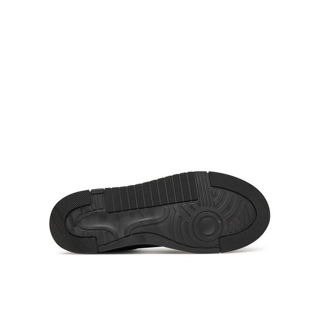 Кроссовки PHILIPP PLEIN PAES