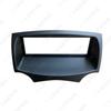 Ford Ka Single DIN Audio/Video Modification Frame