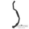 Oil Filler Pipe NEW For Volvo FM/FH Euro5/6 Trucks D13 Engine 20456522 20412261