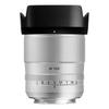 TTArtisan AF 75mm F2 Prime Lens Sony Medium Large Mirrorless Landscape and Portrait Meisho Optical E-Mount Full-Frame (2-Year Manufacturer's