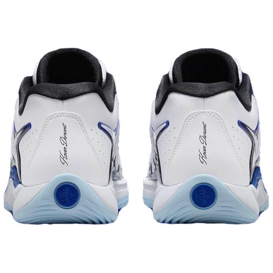 Nike KD 17 "Penny" FJ9487-100