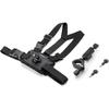 DJI Osmo Action Bike/Bicycle Accessory Kit, Compatible with: Osmo Action, DJI Action 2, Osmo Action 3, Osmo Action 4, Osmo Action 5 Pro, Osmo 360, Osm