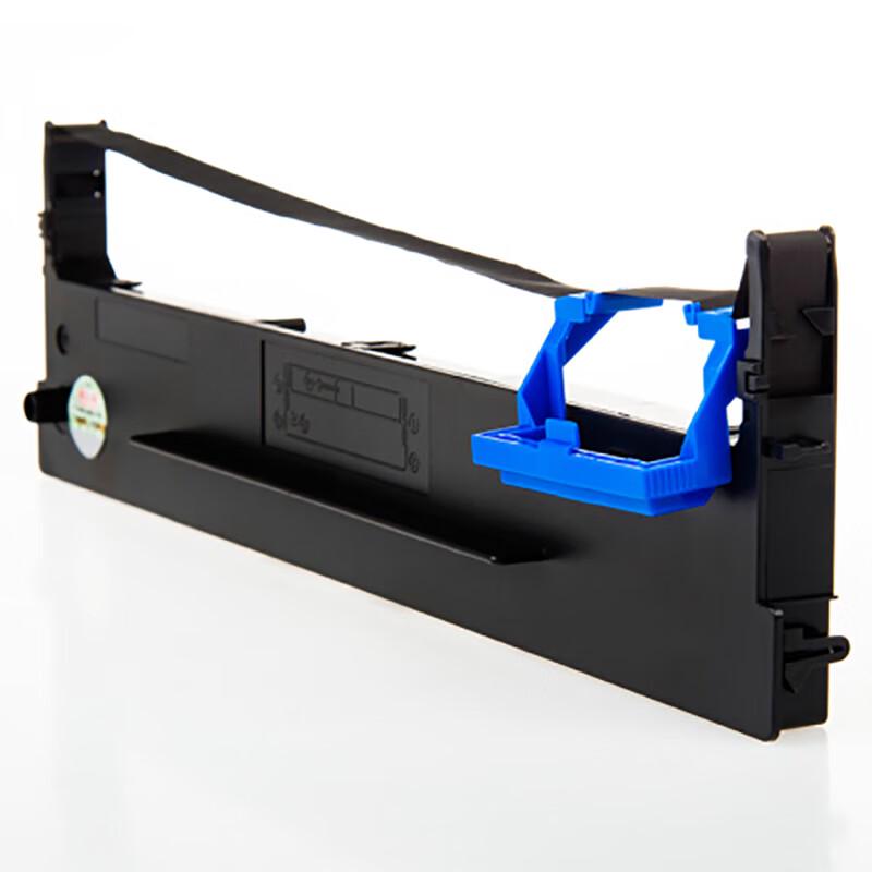 Tianwei 80D-3 Generic Black Printer Ribbon Cartridge