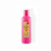 Propolinse Peach 600ml