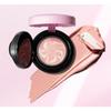 Mac Rose Tone-Up Multi Lightful C3 Tone-Up Balm SPF30 PA+++ 13,5 г