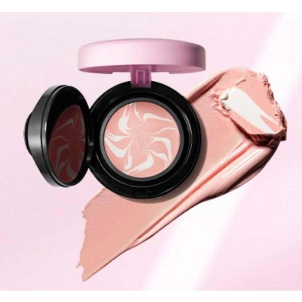 Mac Rose Tone-Up Multi Lightful C3 Tone-Up Balm SPF30 PA+++ 13,5 г