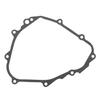 GOOFIT Coil Paper Gasket for CBR600/F4/F4I (1999-2006)