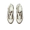 Asics Гель-Нунобики 'Кремово-коричневый Шторм' Мужские 1203A536-106