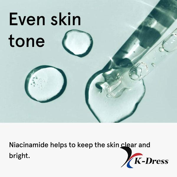 ONETHING Niacinamide 10% Toner