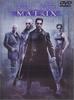 DVD  - Matrix Special Edition Japan Movies & DVD Used