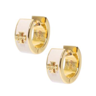 Серьги Кира Хьюги 171094-700