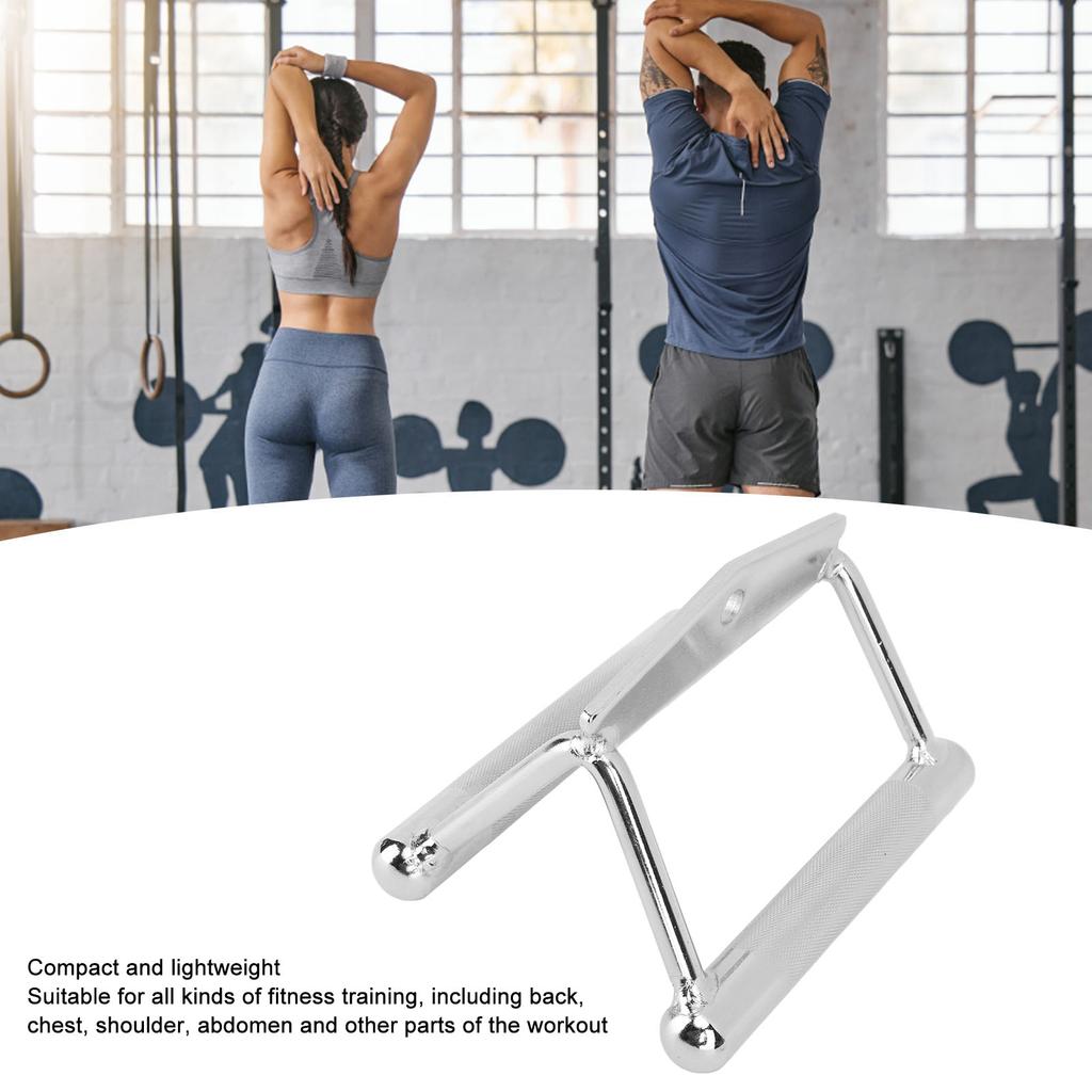 Литиевая батарея для радиоуправляемой машины 7,4 В 1200 мАч Долговечная Стабильное напряжение Сменная батарея со штекером для радиоуправляемого автомобиля-краулера