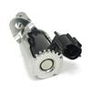 15330-22030 Соленоид VVT с изменяемым временем для Toyota Corolla Matrix