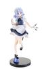 Sega Touhou Project Premium Figure "Sakuya Izayoi" (Prize)