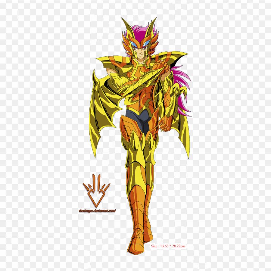 Saint Seiya Scorpio Pegasus Seiya Phoenix Ikki Iron On Patches For Clothing Applique Stickers On Clothes Heat-Sensitive Custom Patch