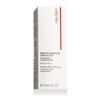 Shiseido, Revitalessence Skin Glow, Liquid Foundation, 410, Sunstone, SPF 30, 30 ml