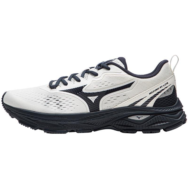 Mizuno RC LITE Повседневная беговая обувь