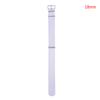 Watchband Nylon Watch Strap 18Mm 20Mm Replacement Watch Band Accessories