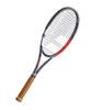 Babolat Теннисная ракетка Pure Strike VS PURE STRIKE VS Только рама 101460J