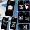 Барабан Барабанная дробь Барабанщик Чехол Для iPhone 17 Air 13 16 15 11 12 14 Pro Max 13 mini XR 15 16 Plus 16e Задняя крышка Корпус