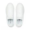 Lacoste Carnaby Pro Bl 23 1 Sfa 745Sfa0083 21g