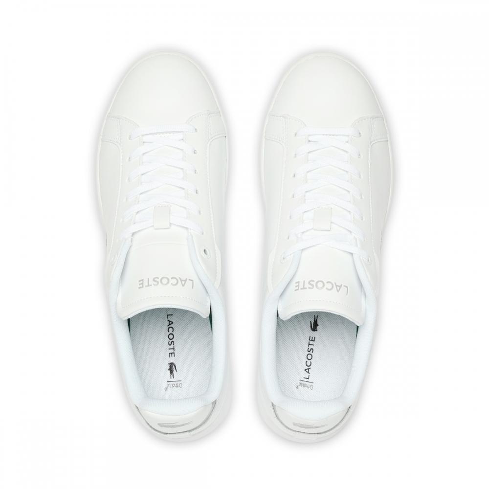 Lacoste Карнаби Про Бл 23 1 Sfa 745Sfa0083 21 г