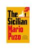 Книга The Sicilian