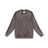 adidas Свитшот с круглым вырезом Premium Essentials, ретро-стиль, стирка JD0246