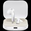 Беспроводные Bluetooth-наушники Xiaomi Redmi Buds 6S с активным шумоподавлением