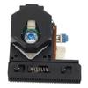 Замена головки оптического лазерного датчика H8151AF для SHARP CPQ5 WQCH400H CDX4000 RCTRH?8151AF компакт-диск