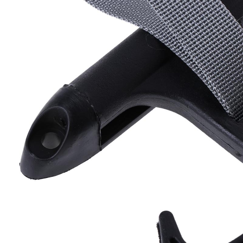 Крючок для сумки в багажнике, вешалка для продуктов, практичный автомобильный аксессуар для мужчин, мужа, отца, автомобиля, многофункциональное хранилище