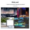 Oushenghua 24V 400W LED Waterproof Switching Power Supply