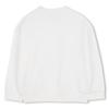 Kenzo Kids [26ss] 3 12 Years Z265agw311