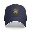 Stade Rochelais Rugby logo Bucket Hat black Snapback Cap New Hat Caps For Unisex Womens