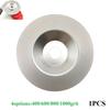 100mm Electrode Sharpener Grinder Cutter Saw Blade Disk Disc