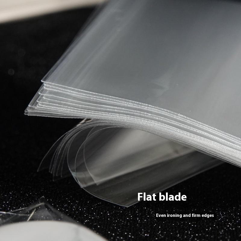 Накладные ногти Картонные карточки-подложки Упаковочный пакет Квадратный дизайн ногтей Дисплей Реквизит для фото Карточка Типсы для накладных ногтей Инструменты для маникюра